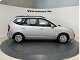 KIA CARENS 2008/10 - 8