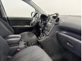 KIA CARENS 2008/10 - 9