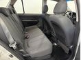KIA CARENS 2008/10 - 10