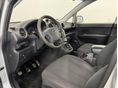 KIA CARENS 2008/10 - 11