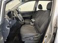 KIA CARENS 2008/10 - 12