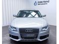 AUDI A4 2010/4 - 1