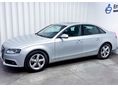 AUDI A4 2010/4 - 3