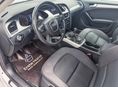 AUDI A4 2010/4 - 4