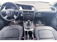 AUDI A4 2010/4 - 5