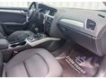 AUDI A4 2010/4 - 6