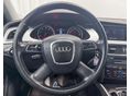 AUDI A4 2010/4 - 7