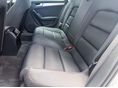 AUDI A4 2010/4 - 8