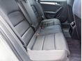 AUDI A4 2010/4 - 9
