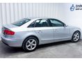 AUDI A4 2010/4 - 10
