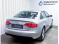 AUDI A4 2010/4 - 11