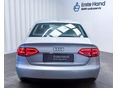 AUDI A4 2010/4 - 12