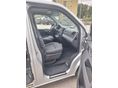 VOLKSWAGEN MULTIVAN 2003/10 - 4