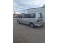 VOLKSWAGEN MULTIVAN 2003/10 - 3