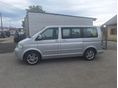 VOLKSWAGEN MULTIVAN 2003/10 - 2
