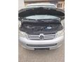 VOLKSWAGEN MULTIVAN 2003/10 - 5