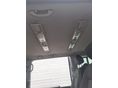 VOLKSWAGEN MULTIVAN 2003/10 - 6