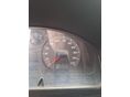 VOLKSWAGEN MULTIVAN 2003/10 - 8