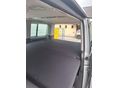 VOLKSWAGEN MULTIVAN 2003/10 - 7