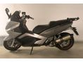GILERA GP 800 