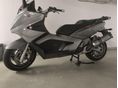 GILERA GP 800 2007 - 6