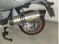 GILERA GP 800 2007 - 3
