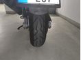 GILERA GP 800 2007 - 4