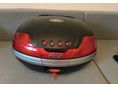 GILERA GP 800 2007 - 5