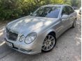 MERCEDES-BENZ E 280 CDI Avantgarde (Automata) hibátlan. friss vizsga. leinformálható