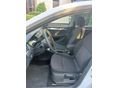 SKODA OCTAVIA 2016/5 - 5