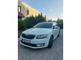 SKODA OCTAVIA 2016/5 - 2