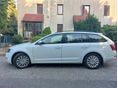 SKODA OCTAVIA 1.4 TSI Ambition MAGYARORSZÁGI