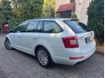 SKODA OCTAVIA 2016/5 - 3
