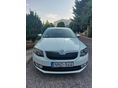 SKODA OCTAVIA 2016/5 - 4