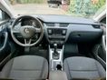 SKODA OCTAVIA 2016/5 - 6