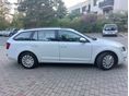 SKODA OCTAVIA 2016/5 - 2