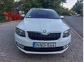 SKODA OCTAVIA 2016/5 - 4