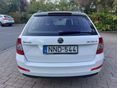 SKODA OCTAVIA 2016/5 - 5