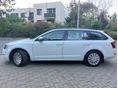SKODA OCTAVIA 2016/5 - 3