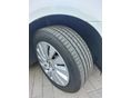 SKODA OCTAVIA 2016/5 - 12