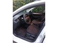 SKODA OCTAVIA 2016/5 - 8