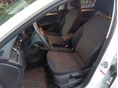 SKODA OCTAVIA 2016/5 - 7