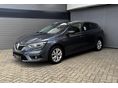 RENAULT MEGANE Grandtour 1.2 TCe Limited GARANCIÁVAL!