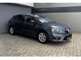 www.cartrend.hu
