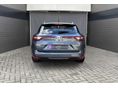 www.cartrend.hu