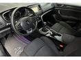 www.cartrend.hu