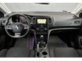 www.cartrend.hu