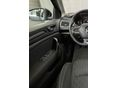 www.cartrend.hu