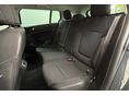 www.cartrend.hu