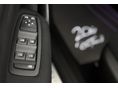 www.cartrend.hu